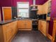 Thumbnail End terrace house for sale in Leeds Road, Wakefield