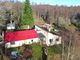 Thumbnail Detached house for sale in Carrbridge