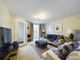 Thumbnail Semi-detached house for sale in Gloucester Road, Cheltenham, Gloucestershire