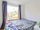 Thumbnail Flat for sale in Oxford Street, Leamington Spa