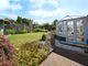 Thumbnail Detached bungalow for sale in Boswell Road, Rugby