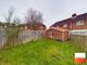 Thumbnail Semi-detached house for sale in Manor Road, Smethwick