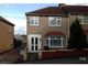 Thumbnail Property to rent in Gilbert Road, Kingswood, Bristol