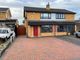 Thumbnail Semi-detached house to rent in Steadman Avenue, Cosby, Leicester