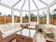 Thumbnail Bungalow for sale in Stratford Place, Lymington, Hampshire