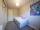 Thumbnail Detached house for sale in Towers Close, Kirby Muxloe, Leicester, Leicestershire