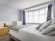 Thumbnail Terraced house for sale in Wadham Road, London