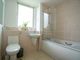 Thumbnail Flat for sale in 23 Watkin Road, City Centre, Leicester