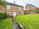 Thumbnail Semi-detached house to rent in Hedgefield Cottages, Blaydon-On-Tyne