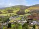 Thumbnail Barn conversion for sale in Barn Lane, High Street, Church Stretton