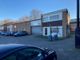 Thumbnail Light industrial for sale in Delta Unit, Althorpe Street, Leamington Spa, Warwickshire