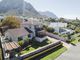 Thumbnail Detached house for sale in 188 11th Street, Voelklip, Hermanus Coast, Western Cape, South Africa
