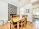 Thumbnail Property for sale in Manwood Road, London