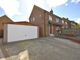 Thumbnail Semi-detached house for sale in Rutland Crescent, Harworth, Doncaster