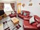 Thumbnail Semi-detached house for sale in Larch Close, Oakworth, Keighley, West Yorkshire