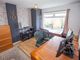 Thumbnail End terrace house for sale in Dominion Road, Fishponds, Bristol