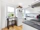 Thumbnail Flat for sale in Petherton Road, London, London