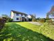 Thumbnail Detached house for sale in Willow Hill, Long Street, Newport