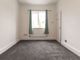 Thumbnail Terraced house for sale in Leigh Road, Leigh