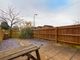 Thumbnail End terrace house to rent in Sussex Drive, Banbury