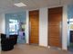 Thumbnail Office to let in Woodcock House, Northampton Road, Market Harborough, Leicestershire