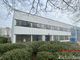 Thumbnail Warehouse to let in Unit 34 Axis Park, Orton Southgate, Peterborough