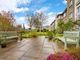 Thumbnail Flat for sale in Kenmure Drive, Bishopbriggs, Glasgow