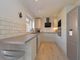 Thumbnail Property for sale in Head Weir Road, Cullompton