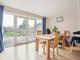 Thumbnail Terraced house for sale in Ridgeview Close, Barnet