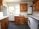 Thumbnail Terraced house to rent in Ivy House Road, Dagenham