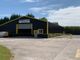 Thumbnail Industrial to let in Mostyn Road Business Park, Coast Road, Holywell, Flintshire