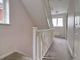 Thumbnail Town house for sale in Landau Drive, Worsley, Manchester