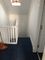 Thumbnail Terraced house to rent in Wadham Road, Bootle, Liverpool