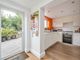 Thumbnail Property for sale in Cowslip Road, London
