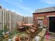Thumbnail Terraced house for sale in High Street, Penistone, Sheffield