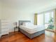 Thumbnail Flat for sale in Visage Apartments, Winchester Road, Swiss Cottage, London