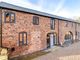 Thumbnail Property for sale in Norley Road, Norley, Frodsham