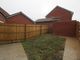 Thumbnail Semi-detached house to rent in Brick Kiln Road, Sileby