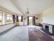 Thumbnail Detached bungalow for sale in Stanks Lane, Upton-Upon-Severn, Worcester