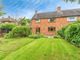 Thumbnail Semi-detached house for sale in Penybryn Avenue, Whittington, Oswestry, Shropshire