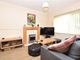 Thumbnail Detached house for sale in Broadcroft Grove, Tingley, Wakefield