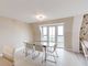 Thumbnail Flat for sale in 3-10 Marine Parade, Worthing, West Sussex