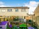 Thumbnail End terrace house for sale in Cobham Close, Yapton