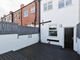 Thumbnail Terraced house for sale in Grosvenor Road, Eastwood, Rotherham