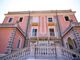 Thumbnail Town house for sale in Via Commendatore A. Martini, 36, 10020 Cavagnolo To, Italy