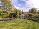 Thumbnail Detached house for sale in Ashgrove Road, Sevenoaks, Kent