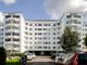 Thumbnail Flat for sale in Pullman Court XIV, Streatham Hill, London
