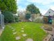 Thumbnail Detached house for sale in Greaves Sike Lane, Micklebring, Rotherham, South Yorkshire