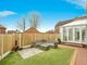 Thumbnail Detached house for sale in Old Road, Conisbrough, Doncaster