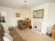 Thumbnail Semi-detached bungalow for sale in Birtenshaw Crescent, Bromley Cross, Bolton